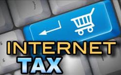 Quy định cách xác định thời điểm nộp hồ sơ thuế điện tử